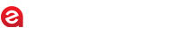 AZdictionary.com