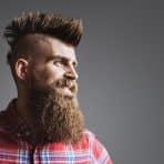 Definition Guru